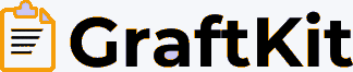 GraftKit
