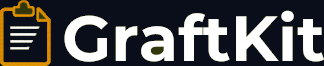 GraftKit