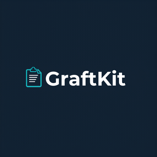GraftKit